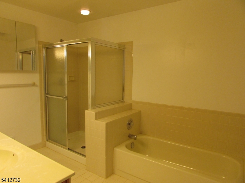 Winding Brook - Residential