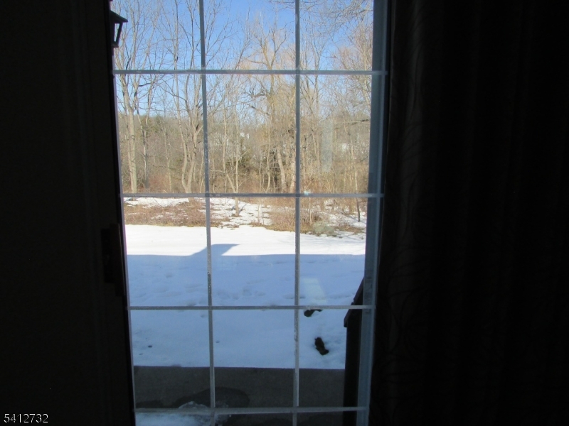 Winding Brook - Residential