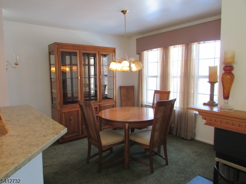 Winding Brook - Residential