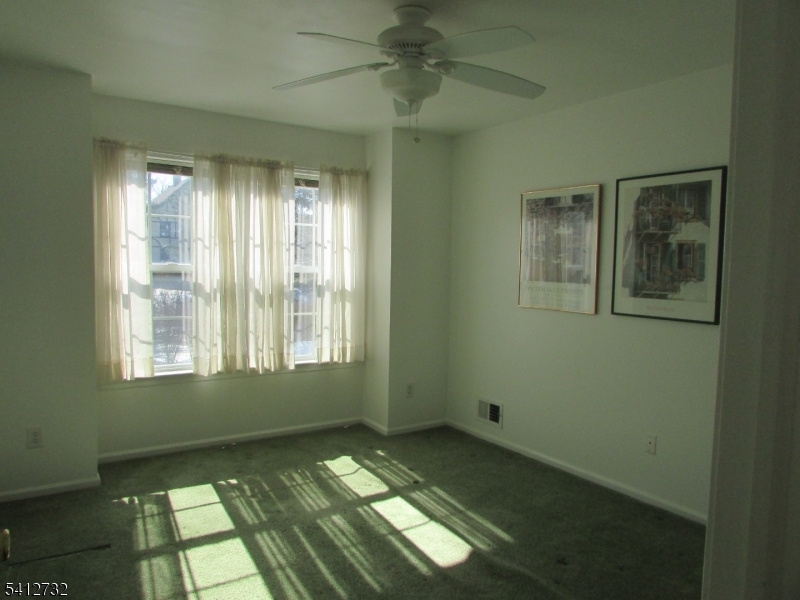 Winding Brook - Residential