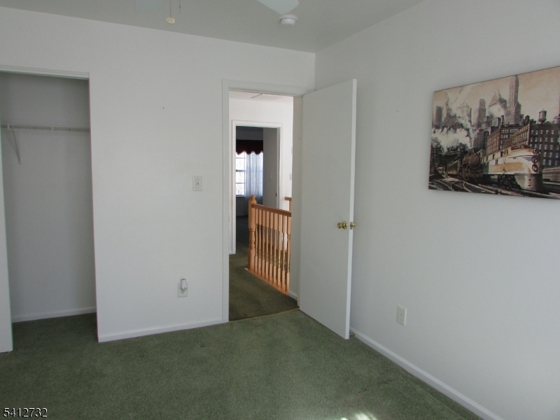 Winding Brook - Residential