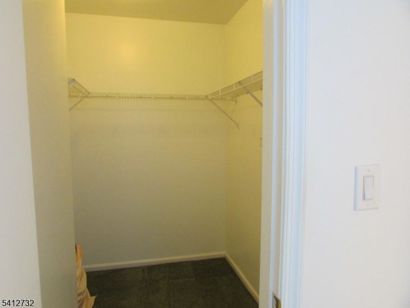 Winding Brook - Residential