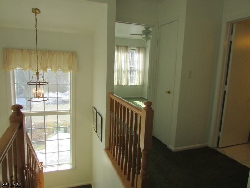 Winding Brook - Residential