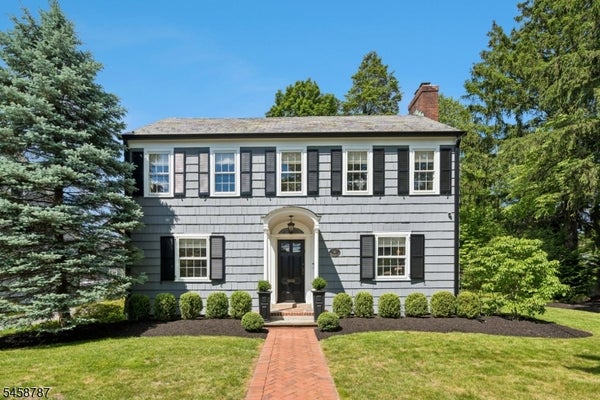 50 WASHINGTON AVE, MORRISTOWN, NJ 07960 - Image 52adafc7e294ef2ffce7164bb3785f5d/965191064
