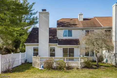 146 Nathan Dr, North Brunswick Twp., NJ 08902 - MLS#: 3952318
