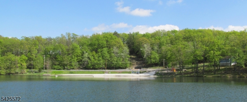 Lake Panorama - Residential