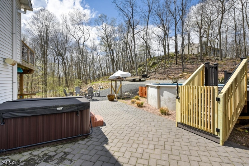 Lake Panorama - Residential