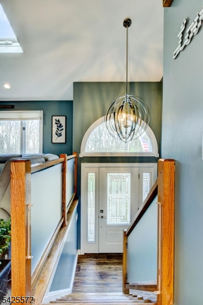 Lake Panorama - Residential