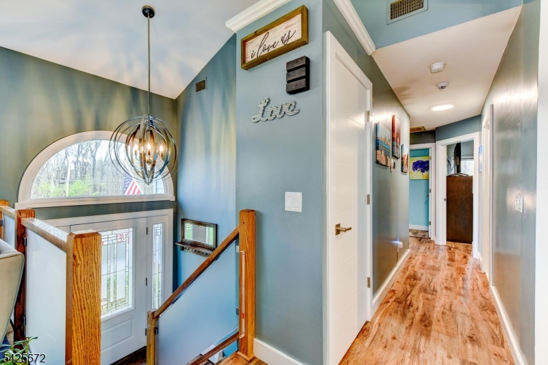 Lake Panorama - Residential