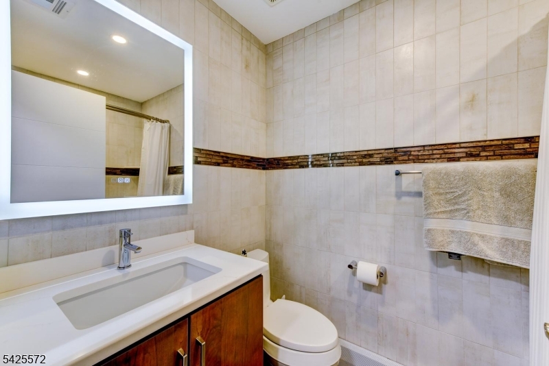 Lake Panorama - Residential