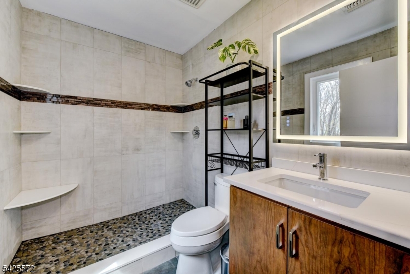 Lake Panorama - Residential