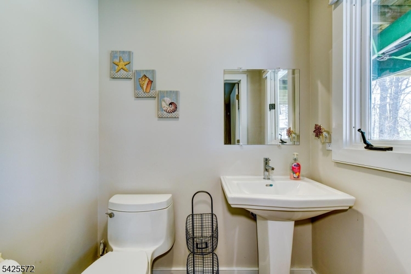 Lake Panorama - Residential