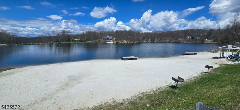 Lake Panorama - Residential