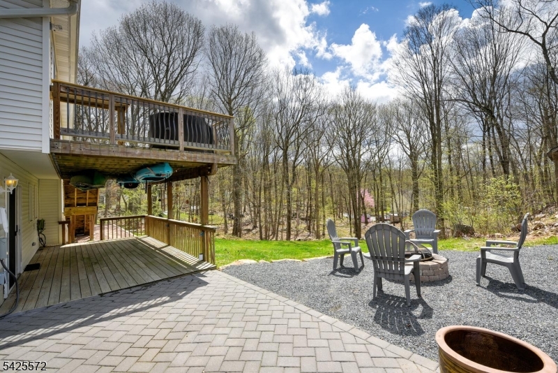 Lake Panorama - Residential