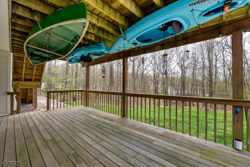 Lake Panorama - Residential