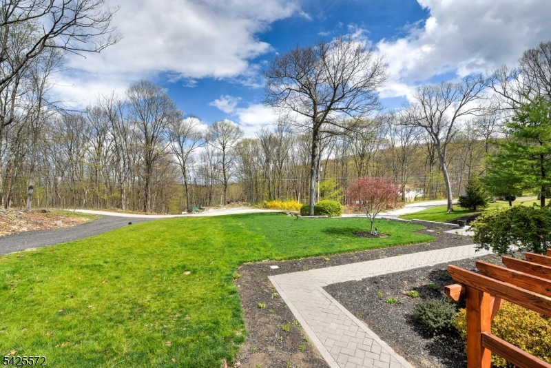 Lake Panorama - Residential