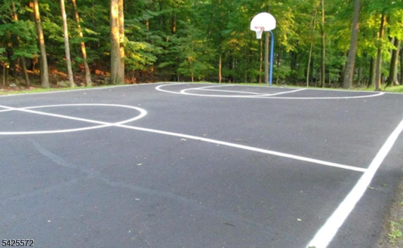 Lake Panorama - Residential