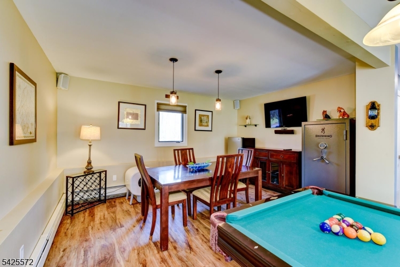 Lake Panorama - Residential