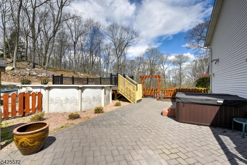 Lake Panorama - Residential