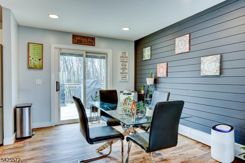 Lake Panorama - Residential