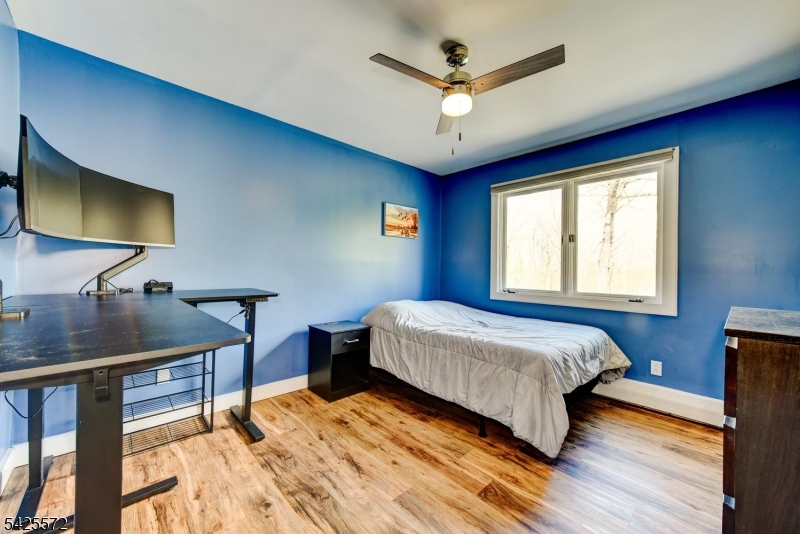 Lake Panorama - Residential