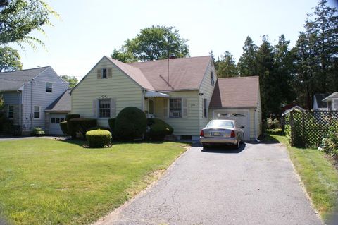 8 Woods End Rd West Orange Twp. NJ 07052