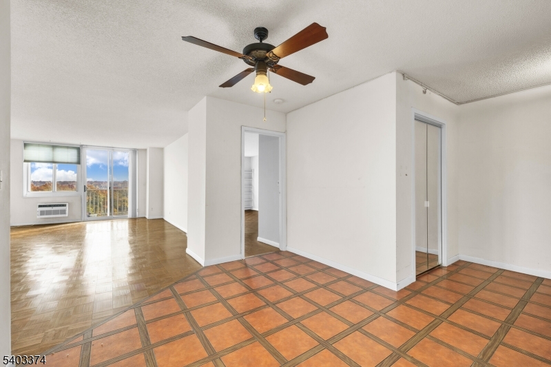 Devonshire - Residential