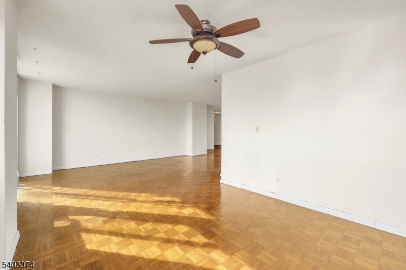 Devonshire - Residential