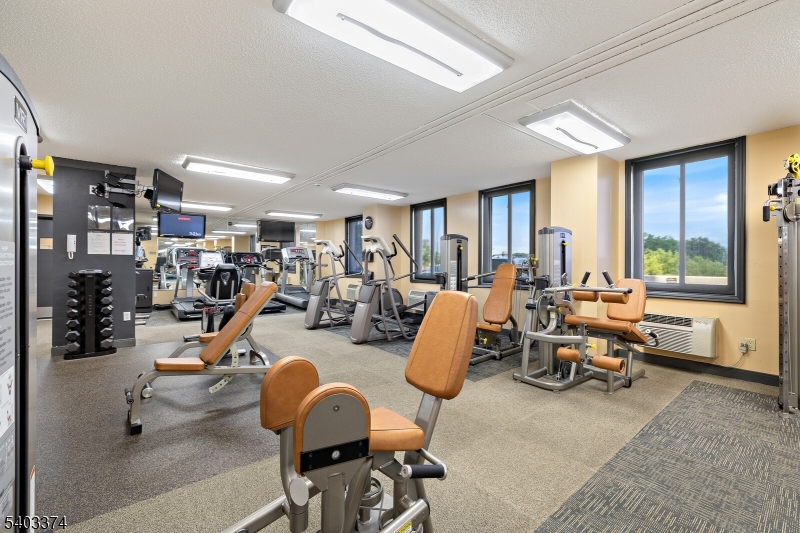 Devonshire - Residential