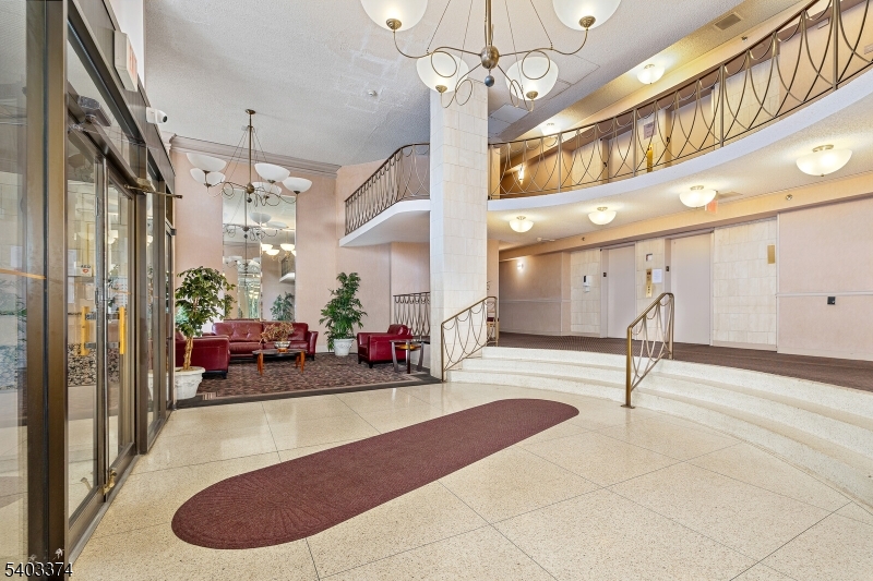 Devonshire - Residential