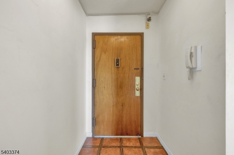 Devonshire - Residential