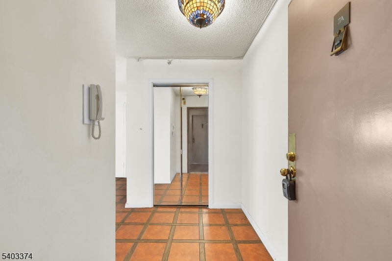 Devonshire - Residential