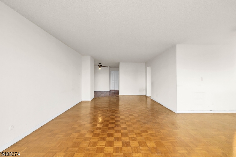 Devonshire - Residential