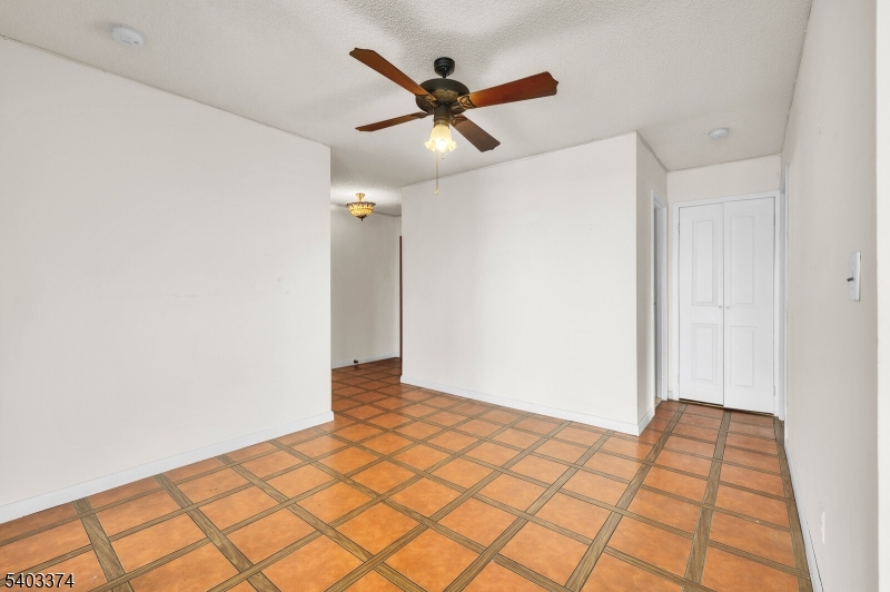 Devonshire - Residential