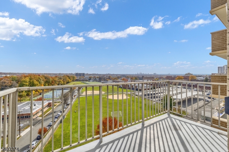 Devonshire - Residential