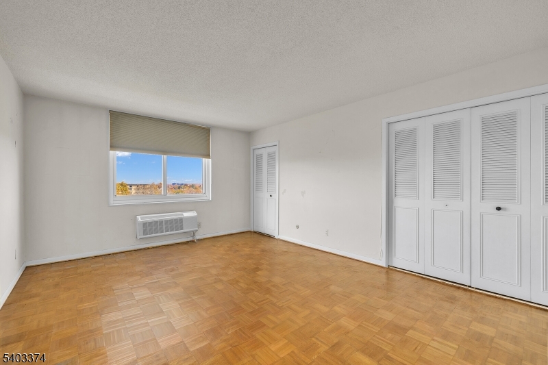 Devonshire - Residential