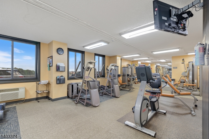 Devonshire - Residential