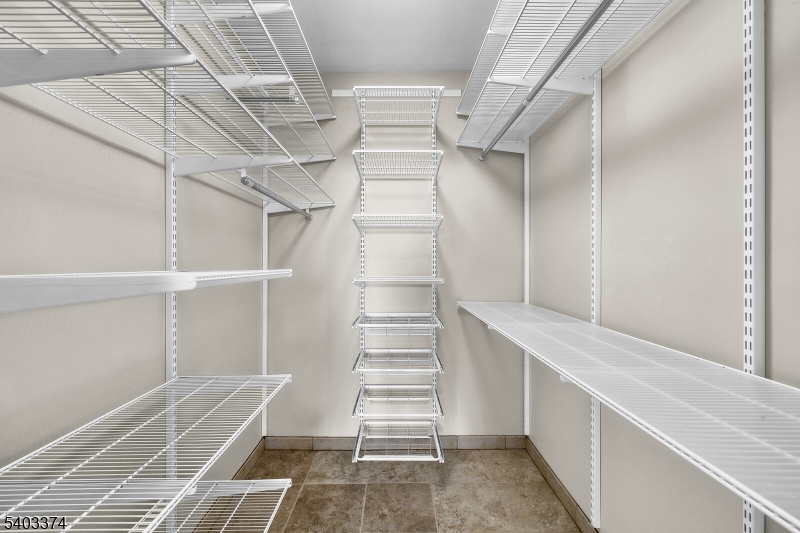 Devonshire - Residential