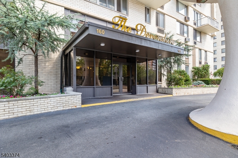 Devonshire - Residential