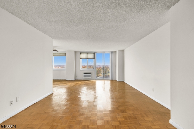 Devonshire - Residential