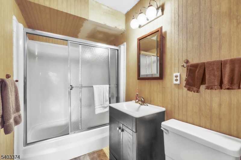 Devonshire - Residential