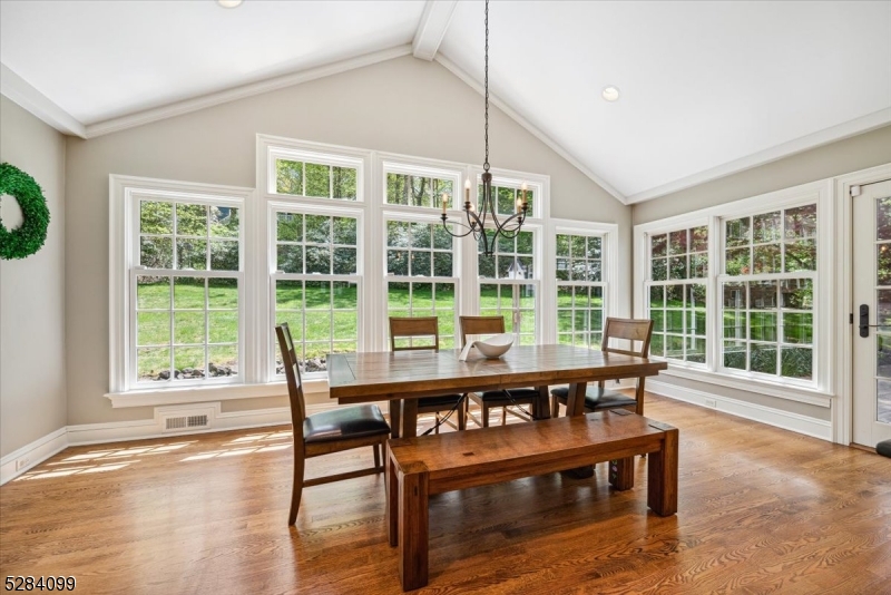 Wickham Woods - Residential