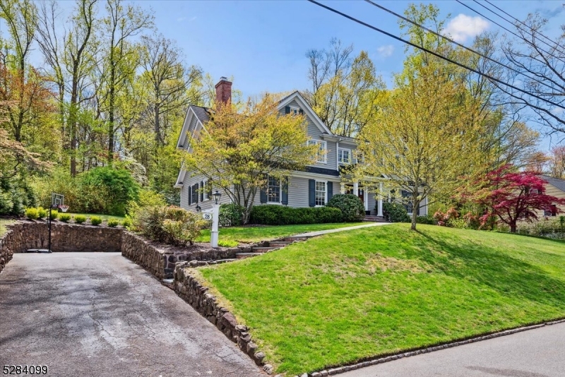 Wickham Woods - Residential