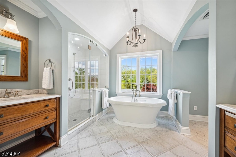 Wickham Woods - Residential