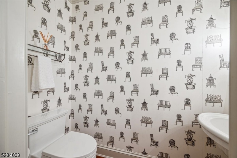 Wickham Woods - Residential