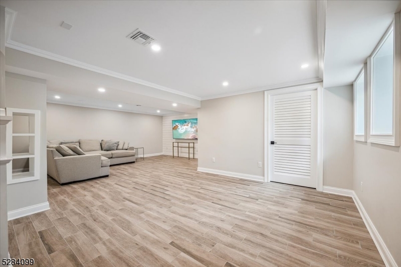 Wickham Woods - Residential