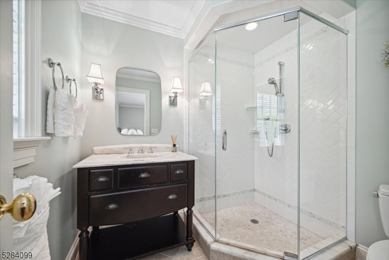 Wickham Woods - Residential