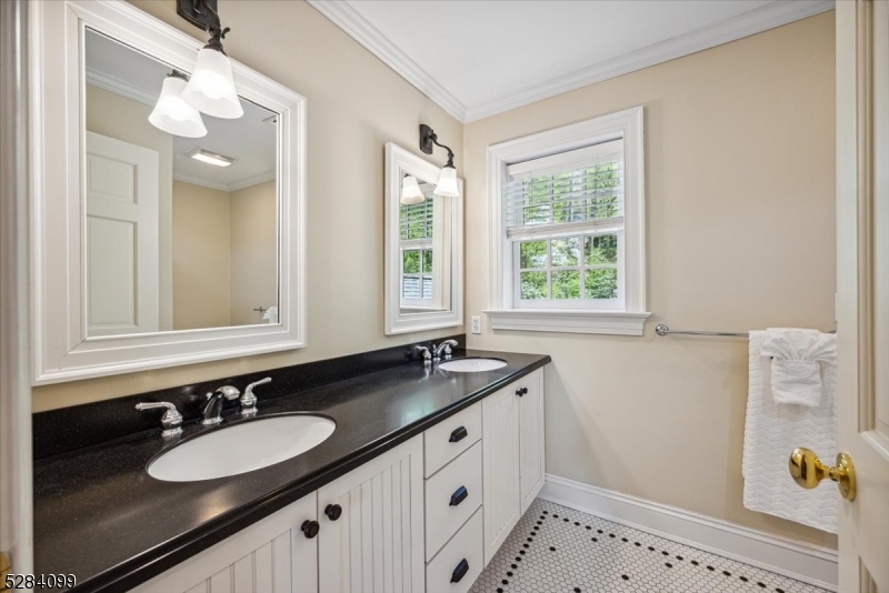 Wickham Woods - Residential