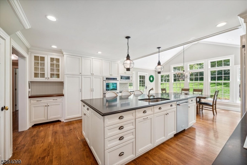 Wickham Woods - Residential