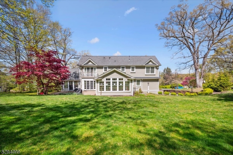 Wickham Woods - Residential